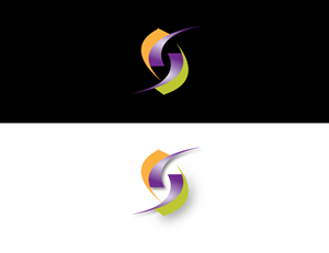 Logo Design by Bowdidge Design for Sayers Media | Design: #3750714