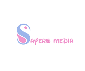 Logo Design by Dio7 for Sayers Media | Design: #3722038