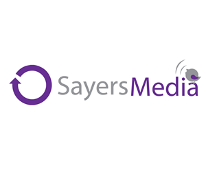 Logo Design by Rainbowin