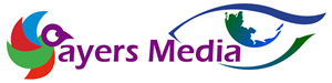 Logo Design by Macky