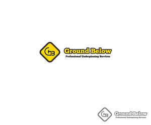 Logo Design by Ash 