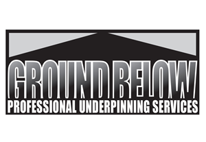 Logo Design by will_willoughby