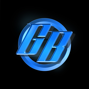 Logo Design by H M TIPU SULTAN for Ground below | Design #3707947