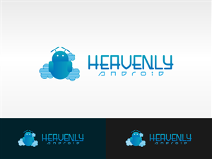 Logo Design by Cflo