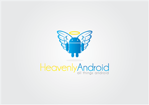 Logo Design by Ryan Orlowski