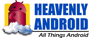 Logo Design by Edwin