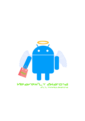 Logo Design by sAmbeckham