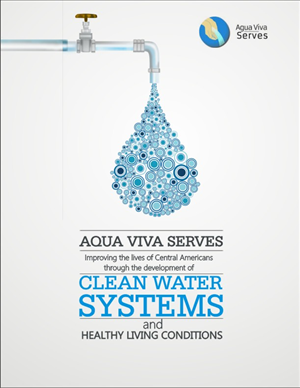 Brochure Design by hema dhawan for this project | Design: #3715279