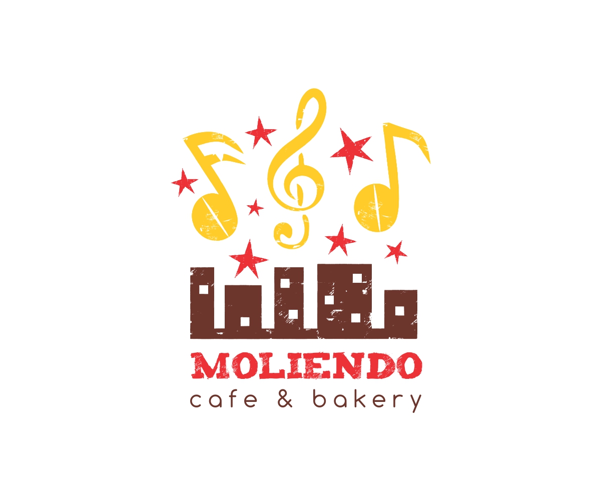 Design de Logo par Mandarina pour ce projet | Design #3712350