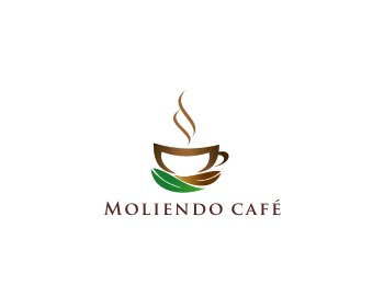 Logo Design by lynd for this project | Design #3971799