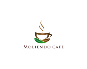 Logo Design by lynd for this project | Design: #3971799