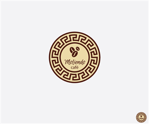 Logo Design by Hamiz Imran
