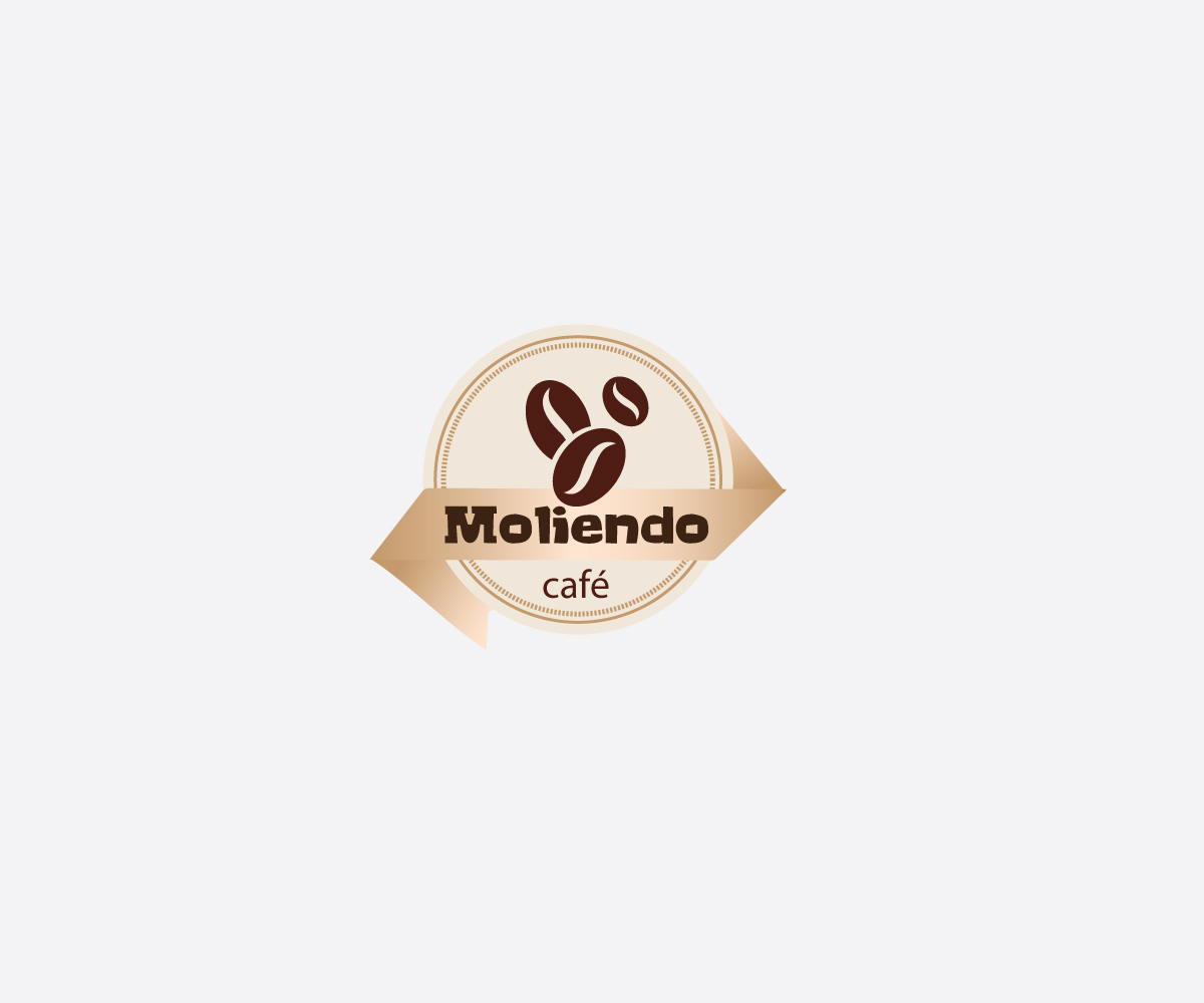 Logo Design by Hamiz Imran for this project | Design #3868060