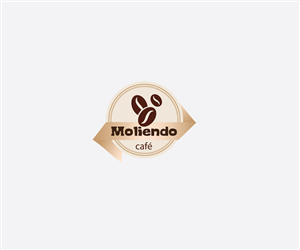 Logo Design by Hamiz Imran for this project | Design: #3868060