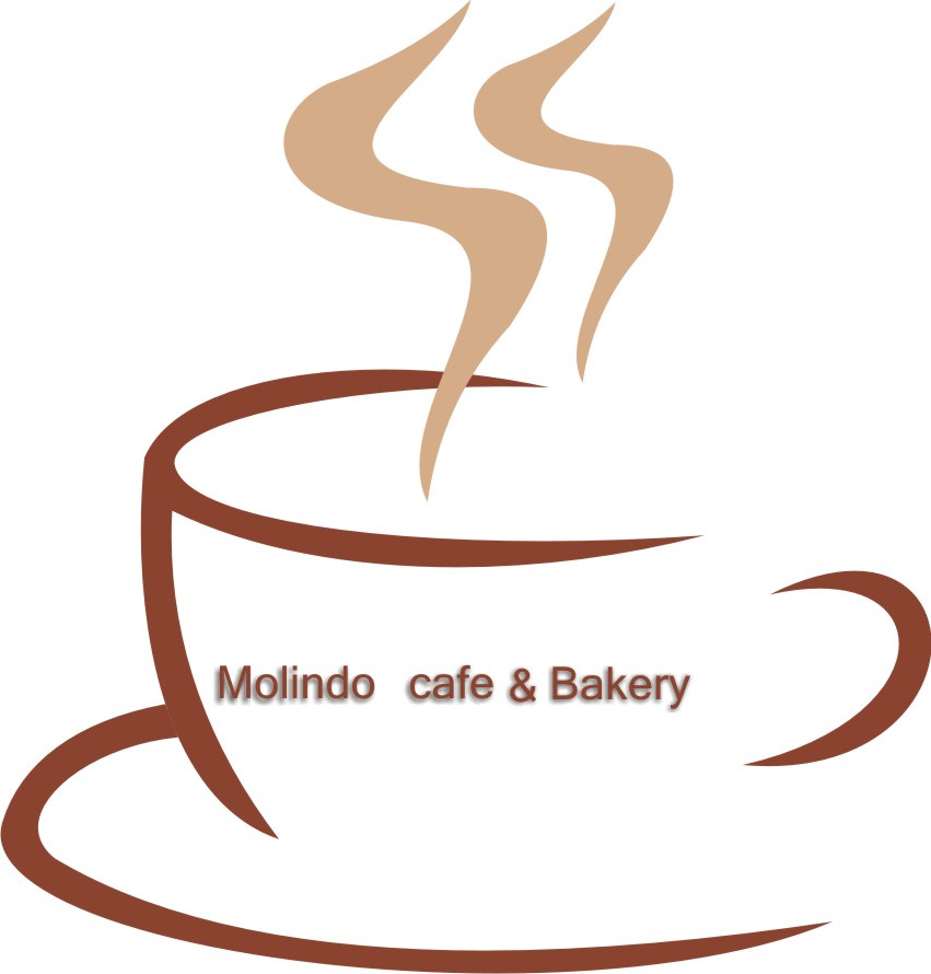 Design de Logo par Alijavaid pour ce projet | Design #3714296