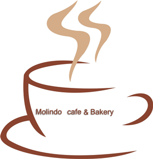 Logo Design by Alijavaid