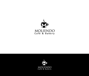 Logo Design by creativepoint for this project | Design: #3713367