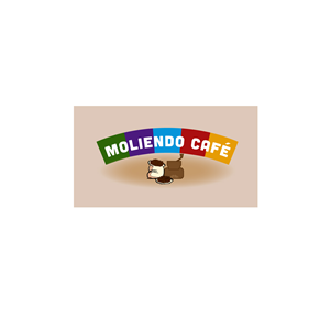 Logo Design by Venus L. Penaflor for this project | Design #3834546