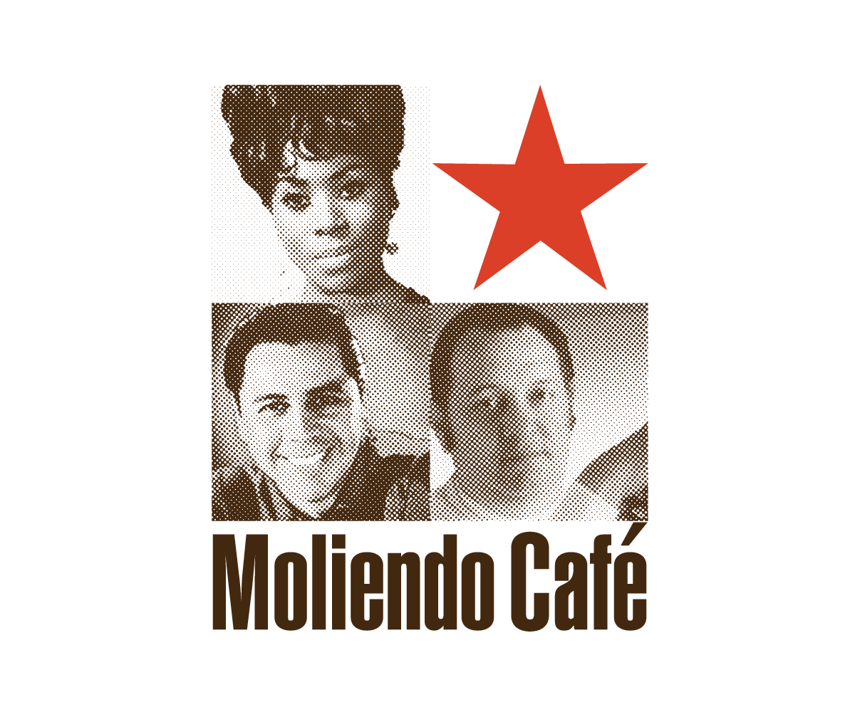 Logo Design by Simon Hon for this project | Design: #4070090