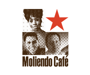 Logo Design by Simon Hon