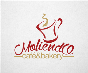 Logo Design by Yrreb for this project | Design: #3712651