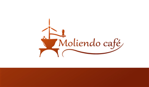 Logo Design by ProLance (Bogdan)