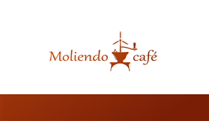 Logo Design by ProLance (Bogdan) for this project | Design: #3981928