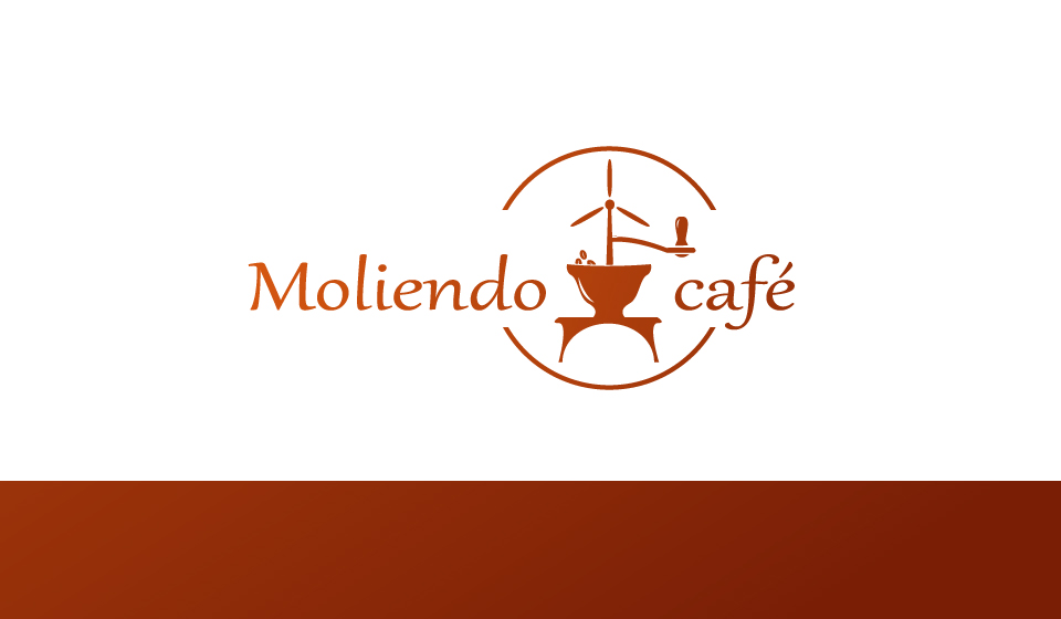 Logo-Design von ProLance (Bogdan) für dieses Projekt | Design #3981931