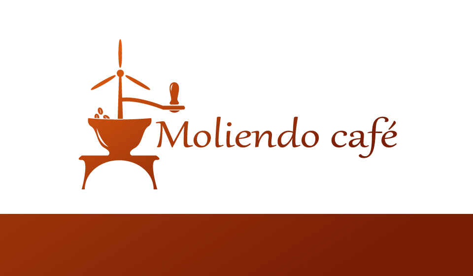 Logo Design by ProLance (Bogdan) for this project | Design #3981932