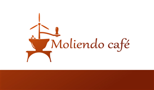 Logo Design by ProLance (Bogdan) for this project | Design: #3981932