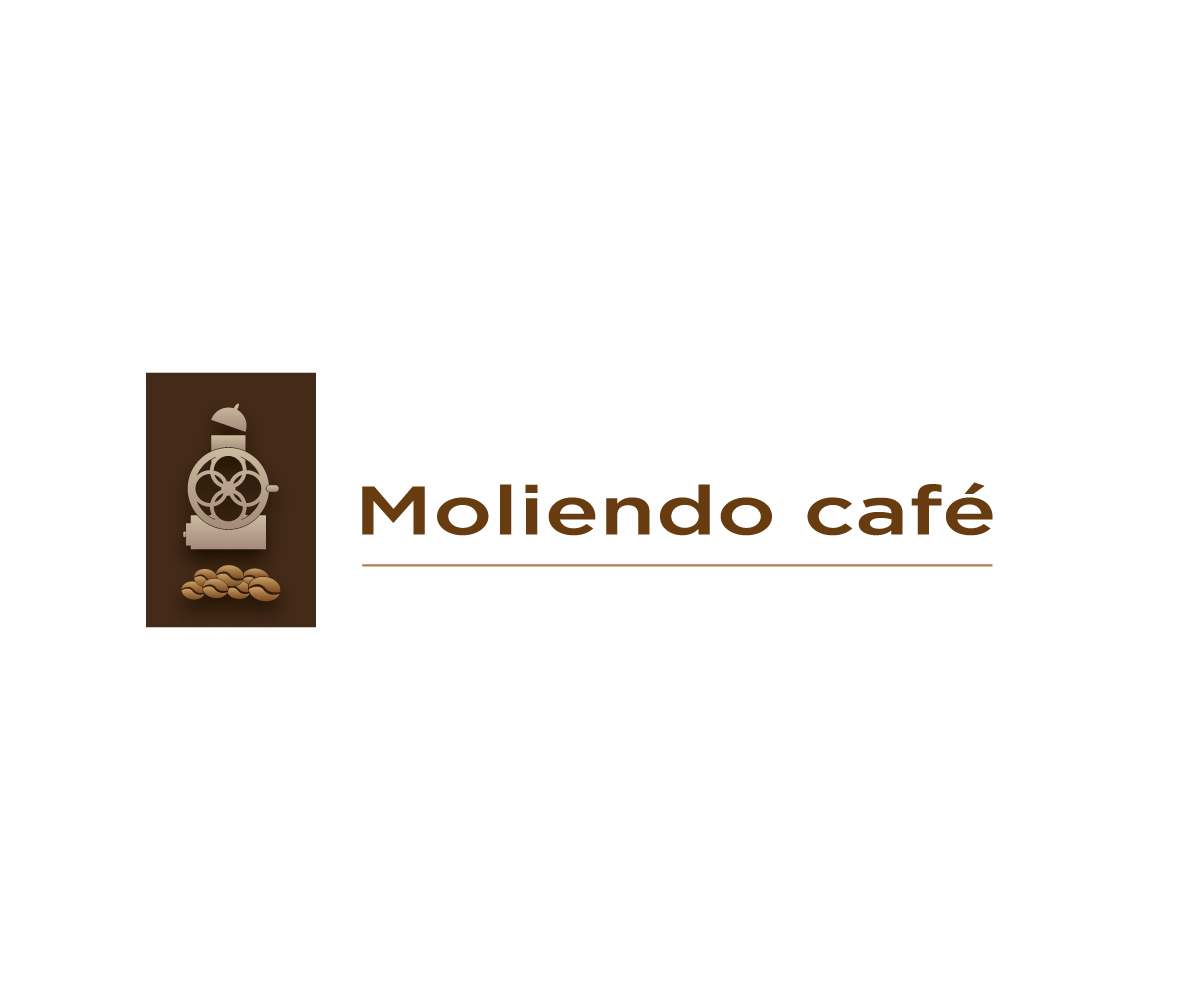 Logo Design by lionx for this project | Design #3833957