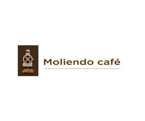 Logo Design by lionx for this project | Design: #3833957
