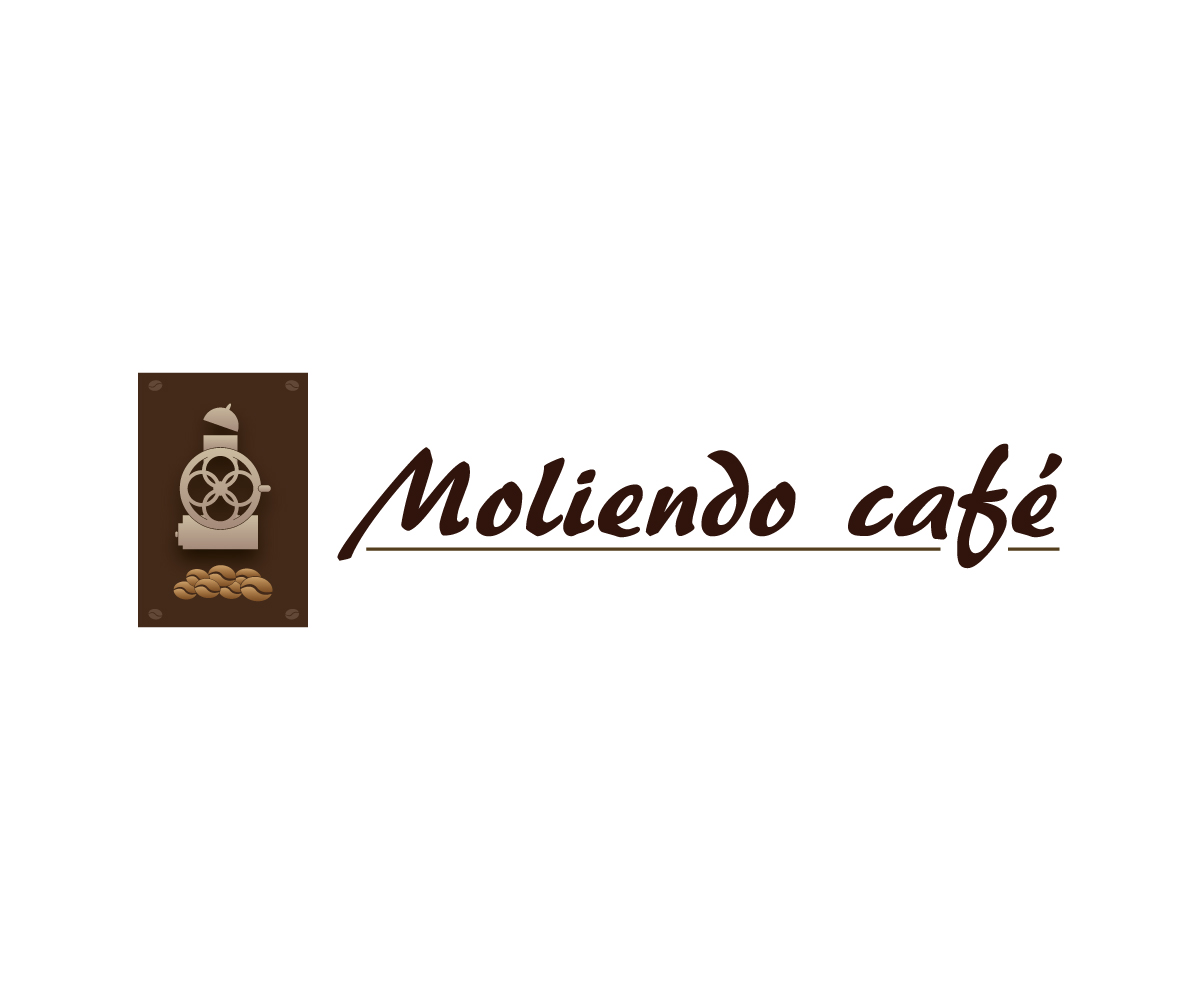 Logo Design by lionx for this project | Design #3833960