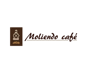 Logo Design by lionx for this project | Design: #3833960