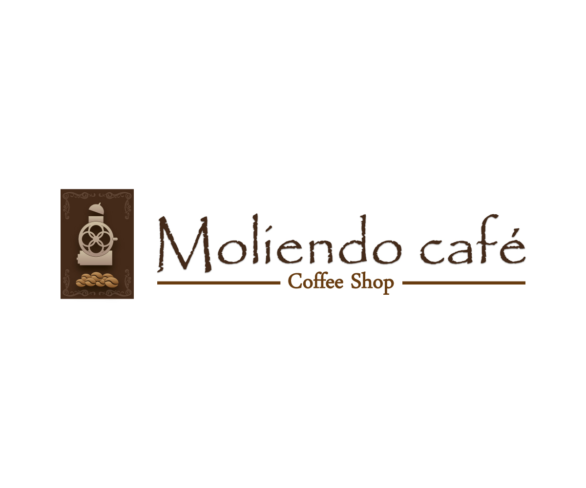 Logo Design by lionx for this project | Design #3833962