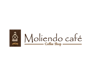 Logo Design by lionx for this project | Design: #3833962