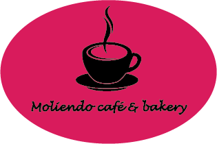 Logo Design by Iris Design for this project | Design #3711816