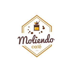 Logo Design by Enea for this project | Design: #3778423