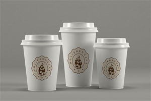 Logo Design by ATDias for this project | Design: #3835100