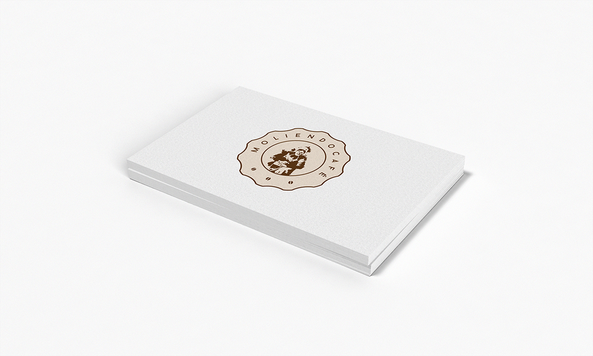 Design de Logo par ATDias pour ce projet | Design #3835105