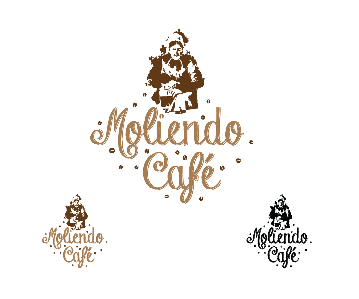 Logo Design by ATDias for this project | Design #3850591