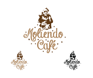 Logo Design by ATDias for this project | Design: #3850591