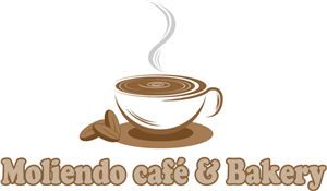 Logo Design by Wuffei for this project | Design: #3711361