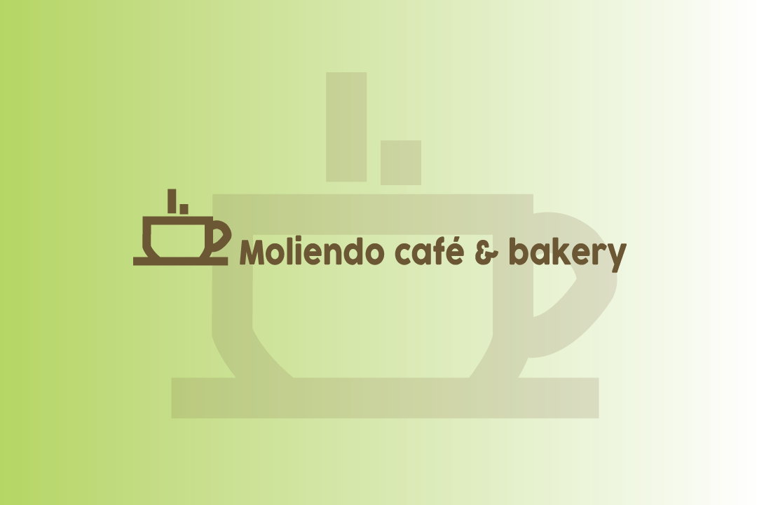 Logo Design by code95 for this project | Design #3715502