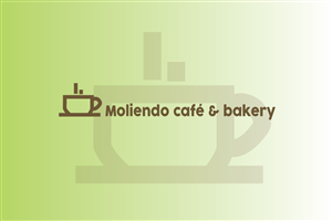 Logo Design by code95 for this project | Design: #3715502