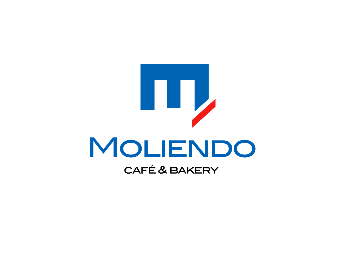 Logo Design by Abdelicious for this project | Design #3714471