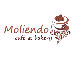Logo Design by Rainbowin
