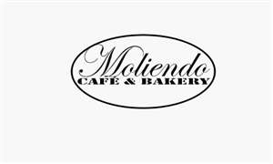 Logo Design by Alex-Baird96 for this project | Design: #3710110