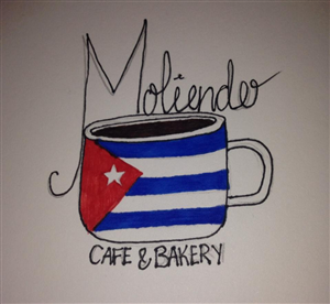 Logo Design by shushu06