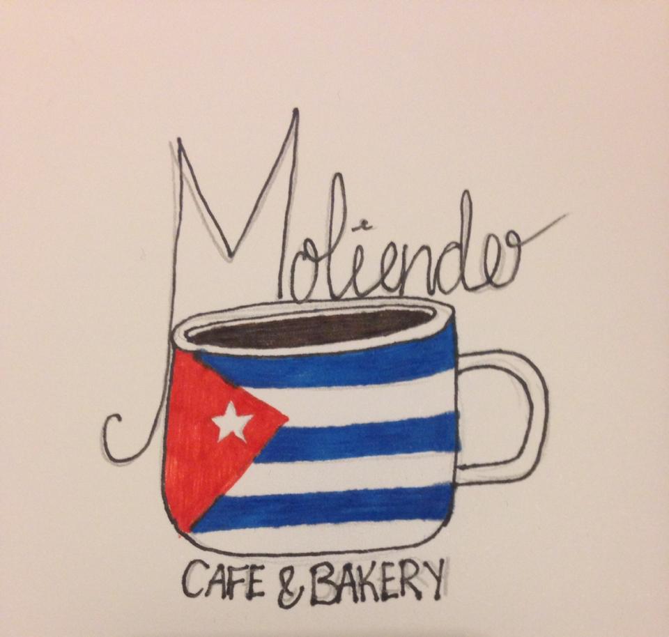 Diseño de Logo por shushu06 para este proyecto | Diseño #3711934